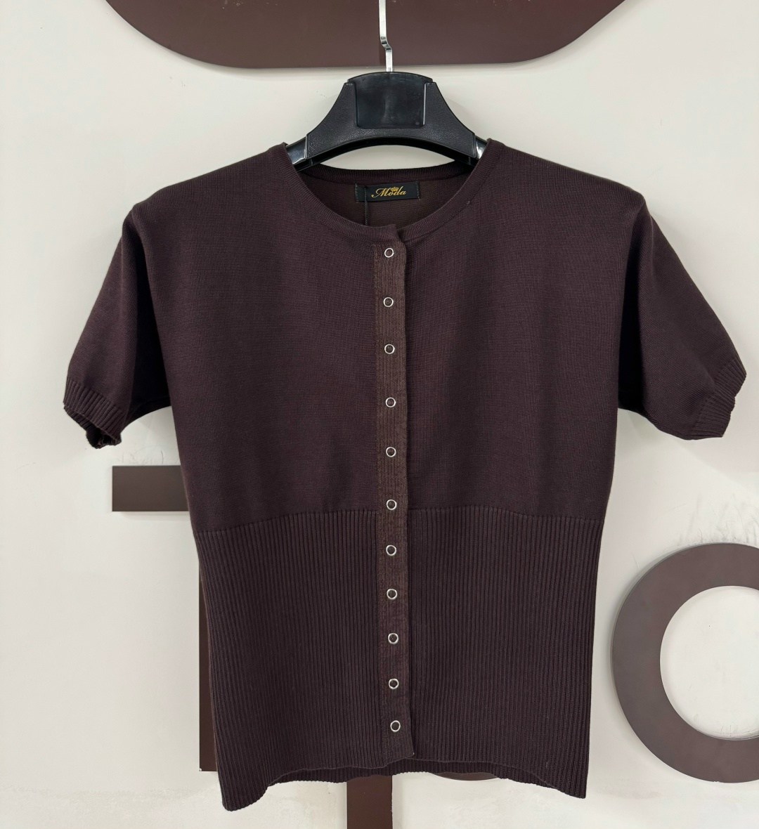 кофта женская,кофта,трикотажная блуза,блузка на пуговицах,белая кофта