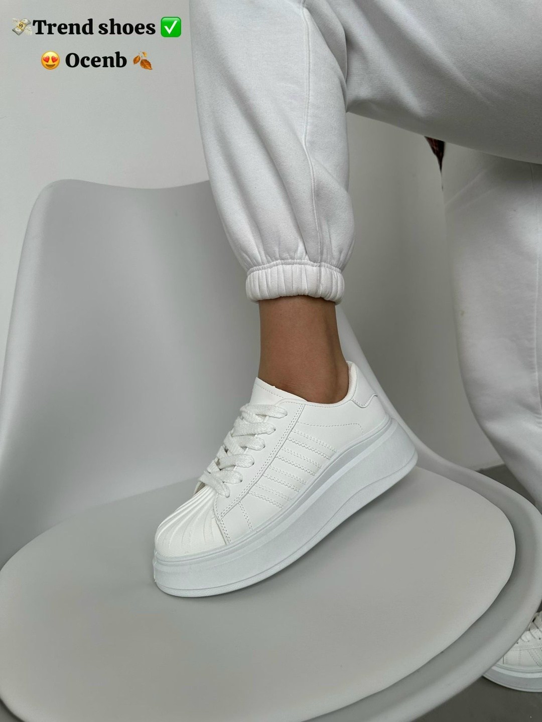 кроссовки женскиe,,кеды женски, женская,кеды базовые