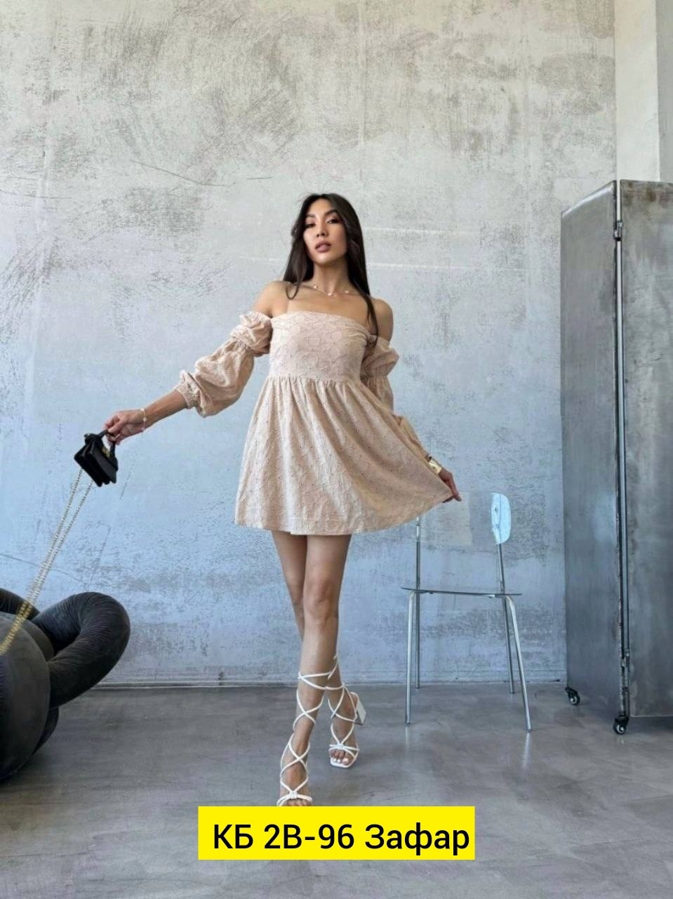 платье идеальное,платье черное,платье женское,платье женское черное,платья мини