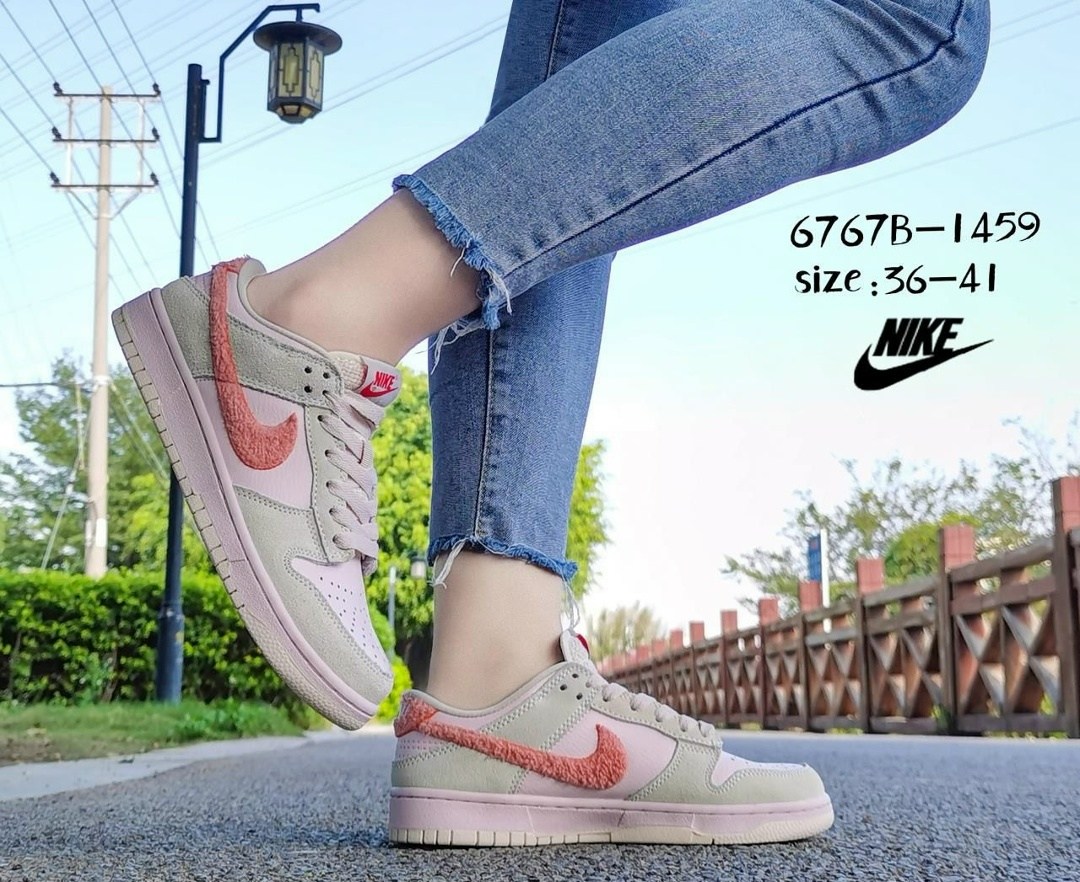 ,кроссовки puma,кроссовки puma suede,puma suede,женские кроссовки