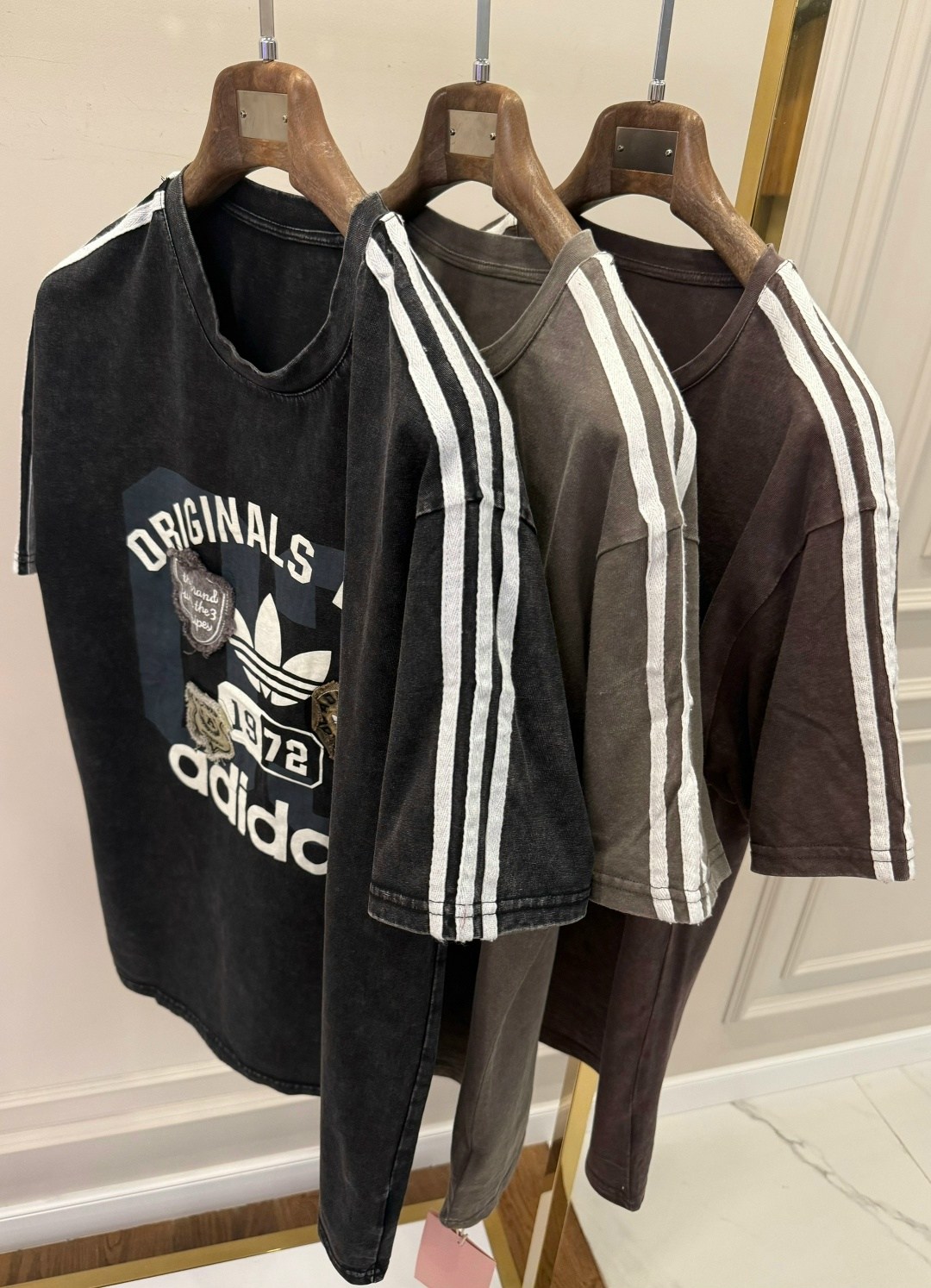 футболки адидас,футболка мужская adidas,футболка adidas,adidas original,футболки adidas originals