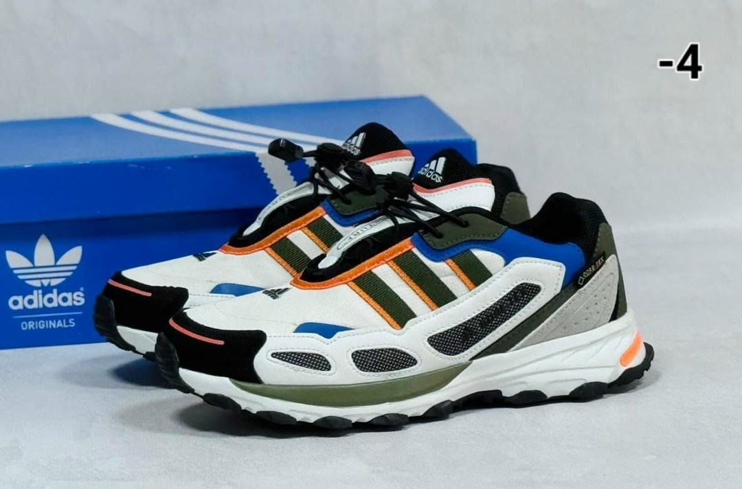 кроссовки adidas,мужские кроссовки adidas,кроссовки,мужские кроссовки,кроссовки adidas original