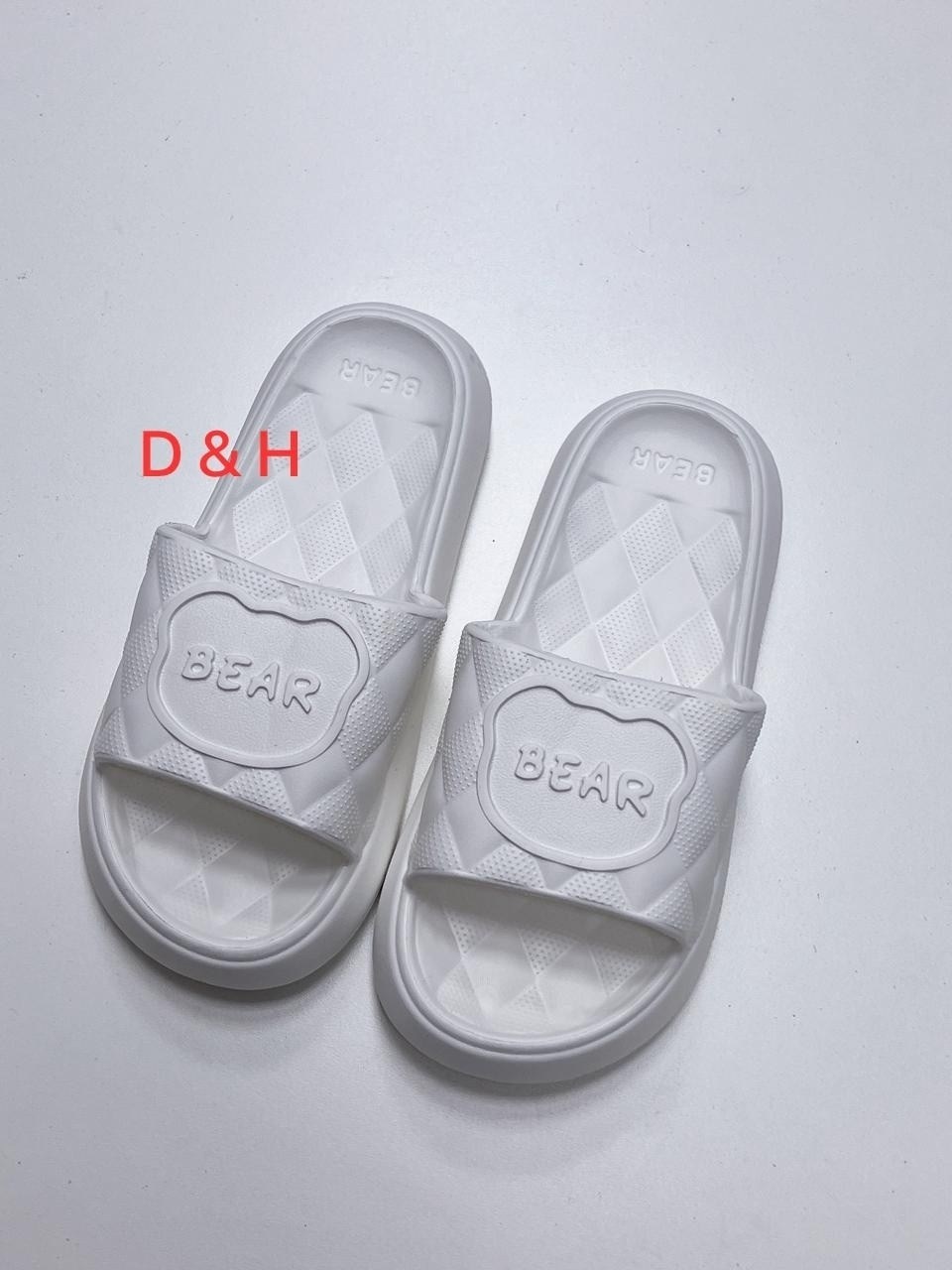 шлепанцы женские,,модные тапочки,шлепанцы летние,тапочки летние