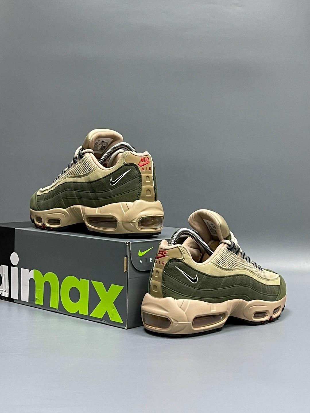 кроссовки nike air max 95,мужские кроссовки nike air max 95,nike air max 95 se,кроссовки nike air max 95 se,nike air max 95