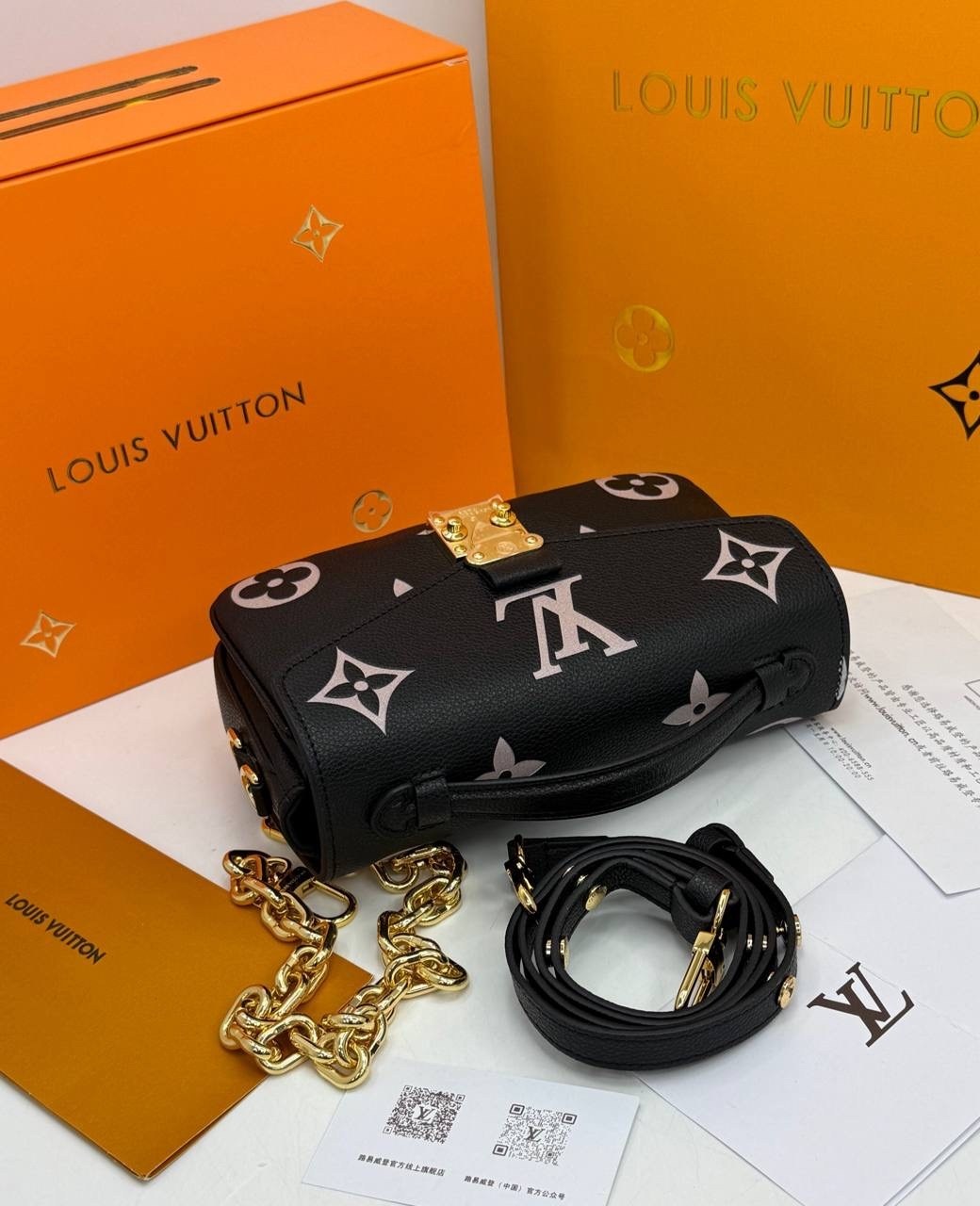 сумка louis vuitton женская,сумка louis vuitton pochette metis east west,сумка louis vuitton pochette metis,сумка louis vuitton,louis vuitton сумка на плечо