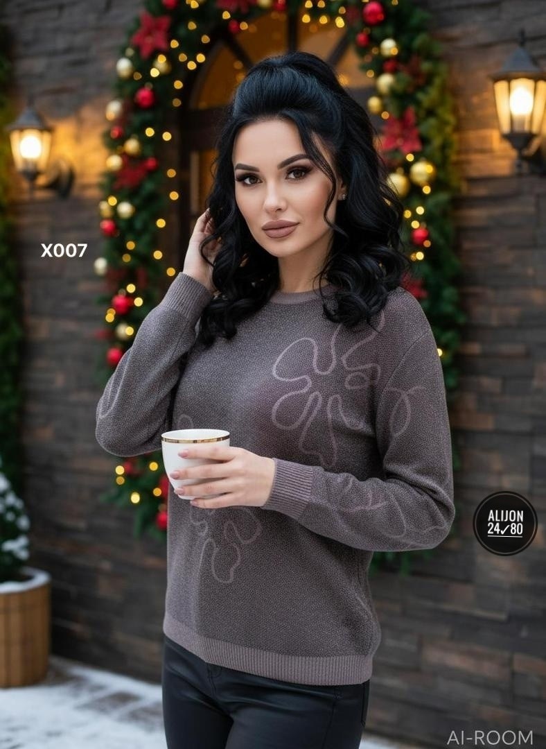 женская кофта свитер,модные свитера,свитер,модный джемпер,кофта женская