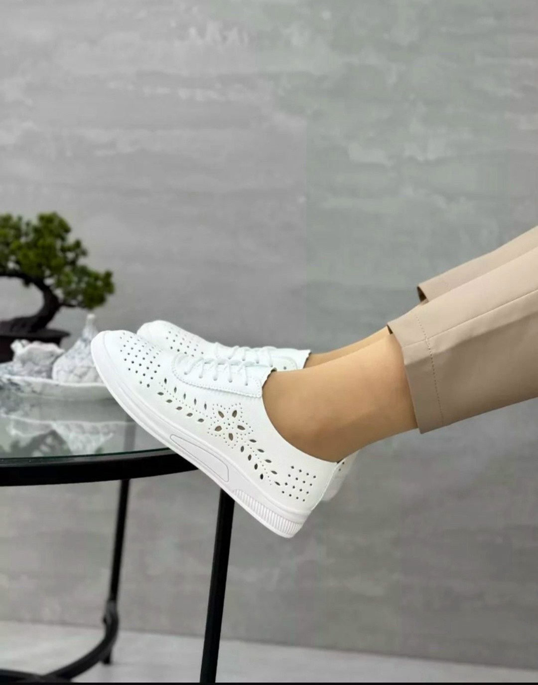 кеды женские белые летние,,кеды женские белые летние дышащие,женские кроссовки,слипоны летние