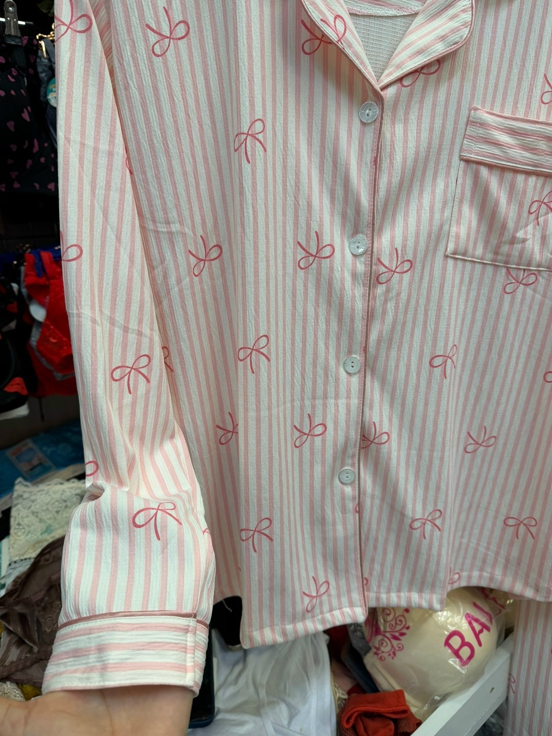 женский пижамный комплект,пижамы для женщин,комплект пижама,комплект домашней одежды пижама,пижама женская