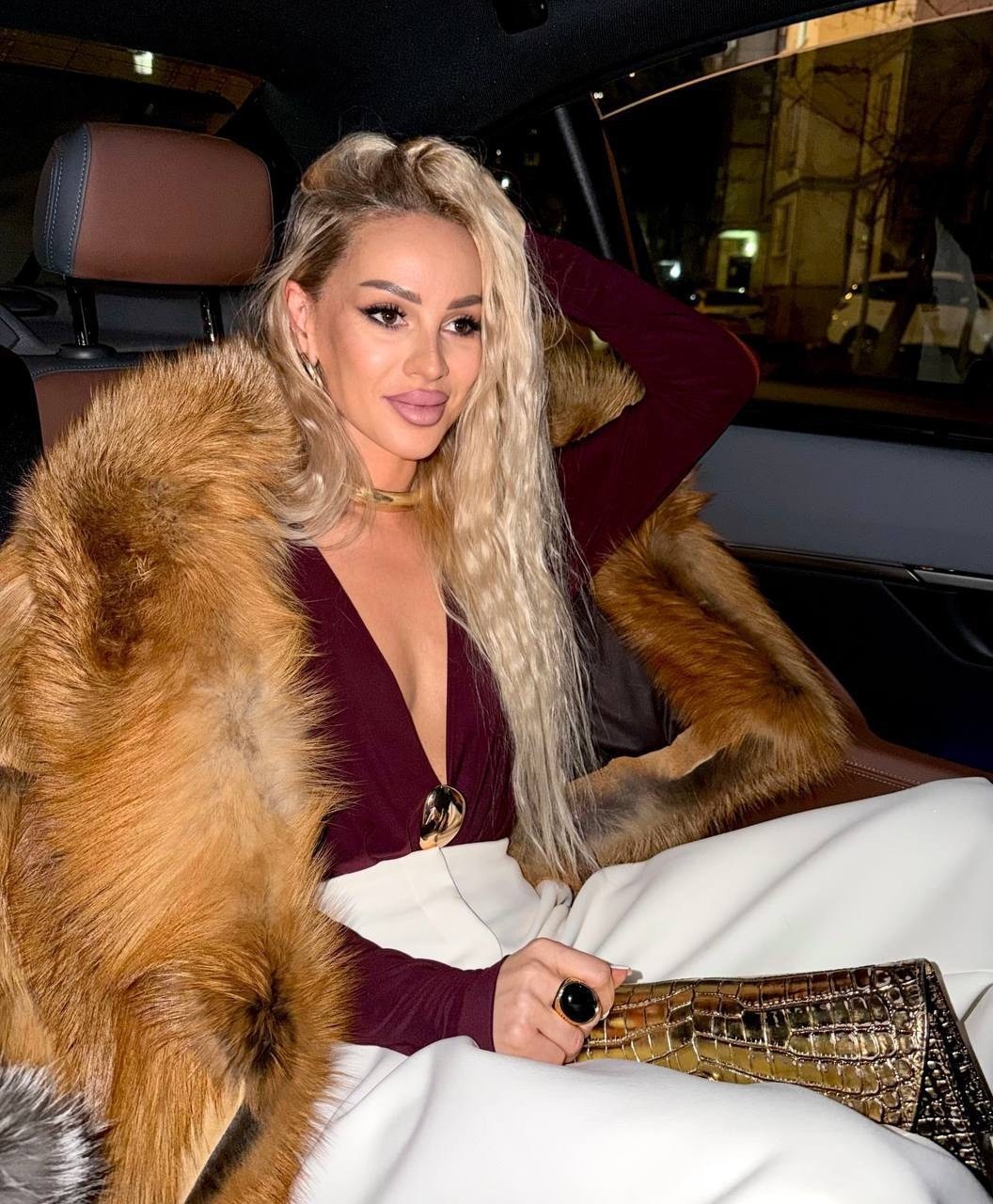 шуба стиль,шуба из натурального меха красной лисы,куртка с мехом,шуба из лисы,женская шуба из натурального лисьего меха