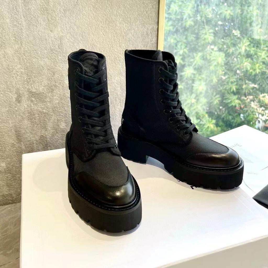 ботинки celine,,ботинки celine женские 2025,ботинки женские celine,ботинки кристиан диор женские