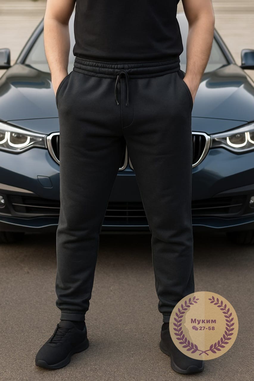 штаны спортивные утепленные с начесом треники джоггеры cheesy wear 130170778,брюки джоггеры утепленные с начесом спортивные зимние sln 197833269,брюки джоггеры утепленные с начесом спортивные зимние,б