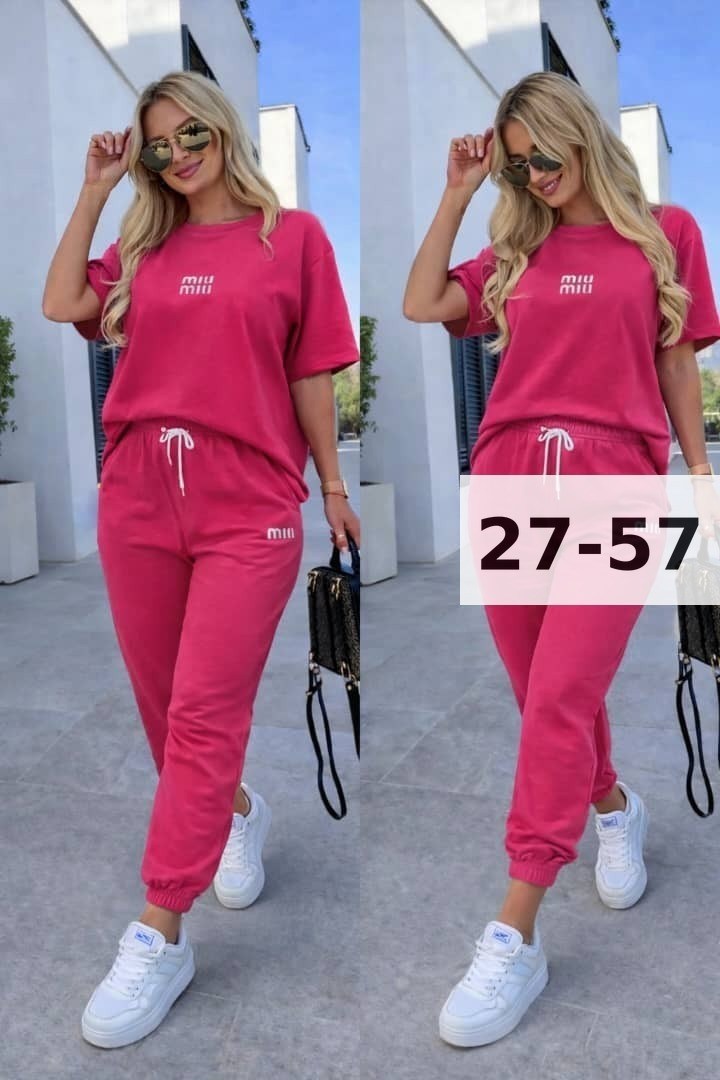 костюм спортивный женский,спортивный костюм,костюм женский спортивный летний,костюм женский,летние костюмы