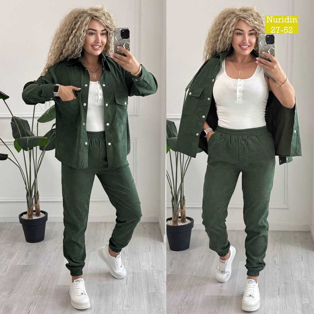 вельветовый костюм женский бежевый,костюм двойка вельвет,костюм вельветовый,женские костюмы,вельветовый костюм женский