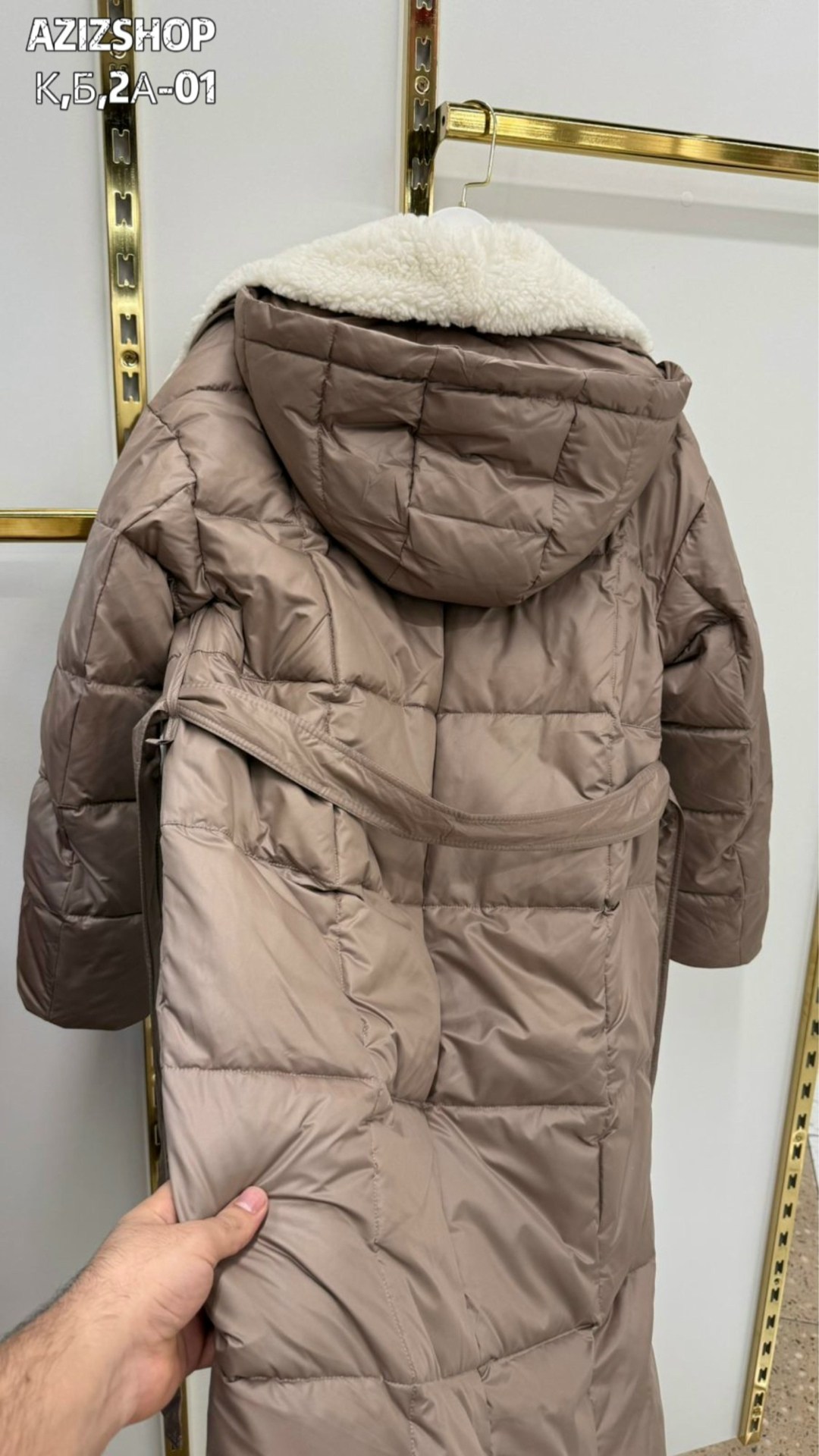 куртка женская,куртка зимняя женская,куртка зимняя,пальто комбинированное,куртка женская 50-52