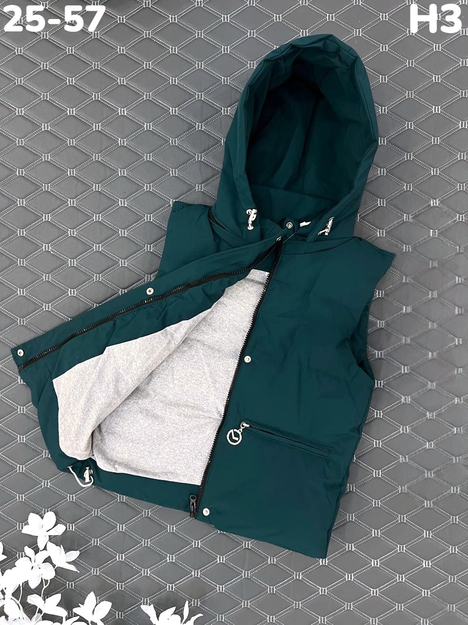 жилетка детская,жилетка для девочки,жилет детский,жилет для девочек,жилет для девочки утепленный