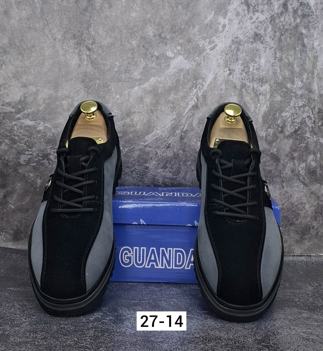 ,мужская ,мужская  кроссовки,полуботинки мужские,ботинки для мужчин эко кожа