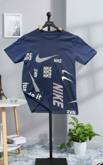 футболки адидас,футболка adidas салатовая,adidas t shirt,футболки для мальчиков adidas,футболки adidas