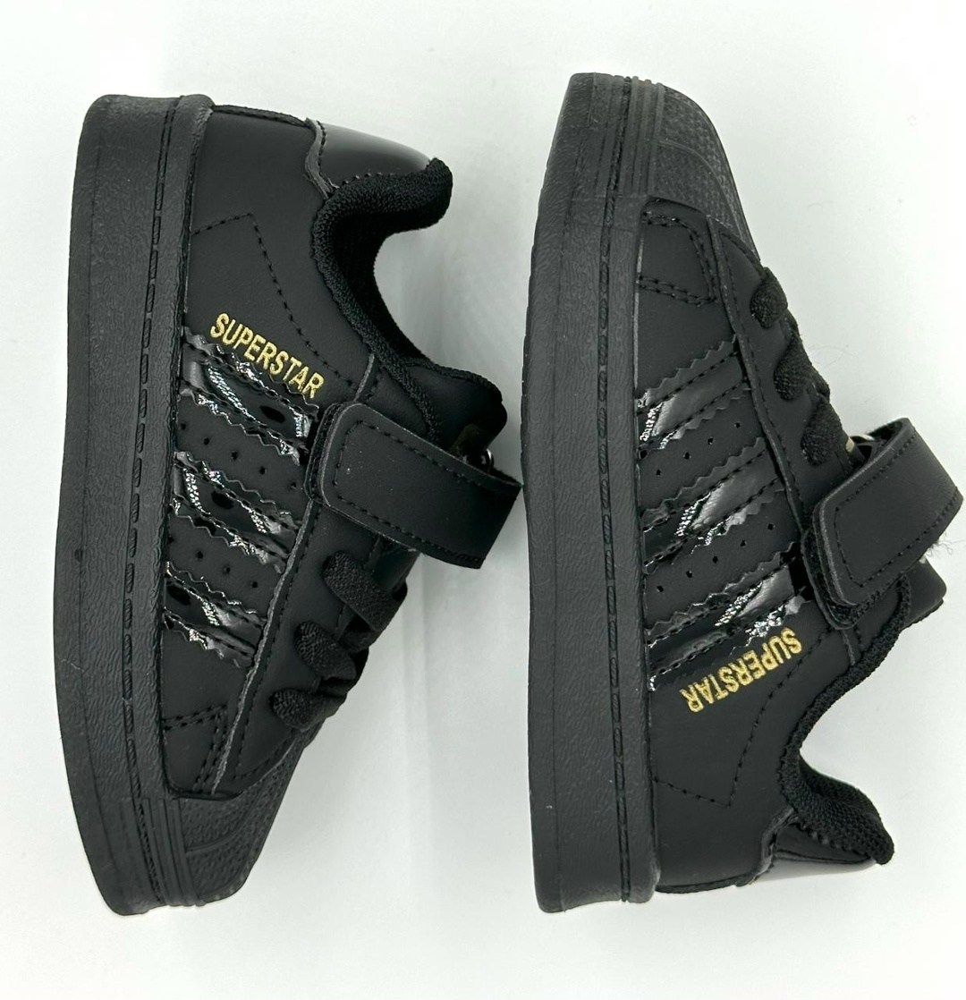 adidas originals superstar,,кроcсовки adidas superstar,адидас супер стар,детские кроссовки adidas superstar