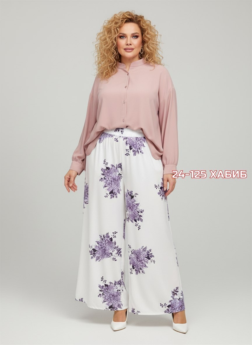 брючный комплект,женская блуза,женский костюм,блузка женская,женские брючные комплекты