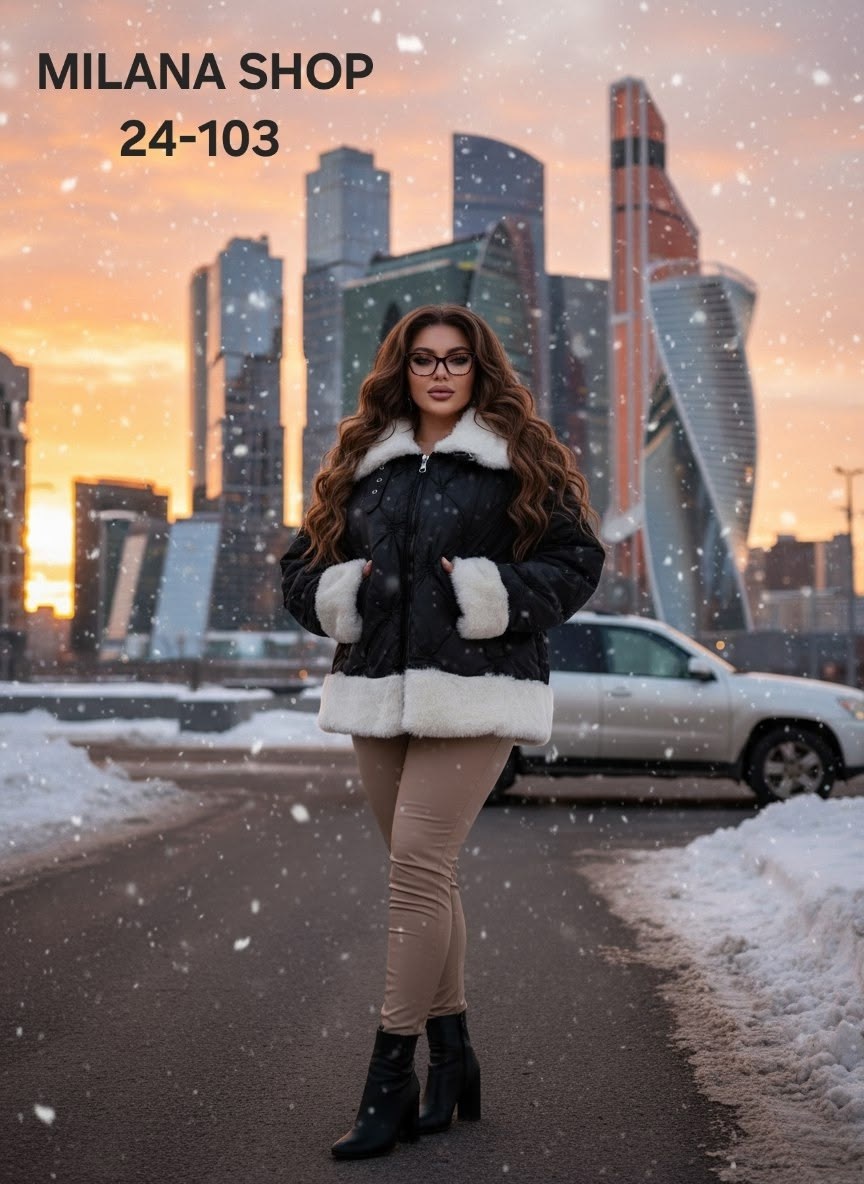 женская куртка зима,зимняя женская куртка,куртка,женская куртка,куртка женская модная