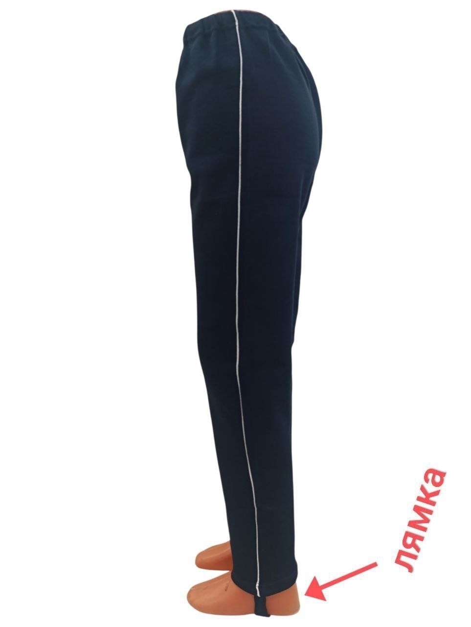 минеральное удобрение,удобрение,индивидуальная упаковка,водорастворимое удобрение,торф агробалт