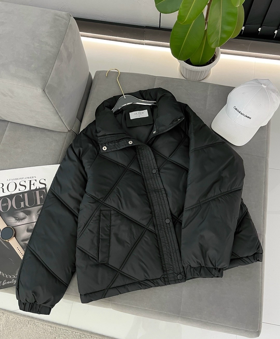 женская куртка,куртка демисезонная женская,демисезонная куртка,куртка, куртки