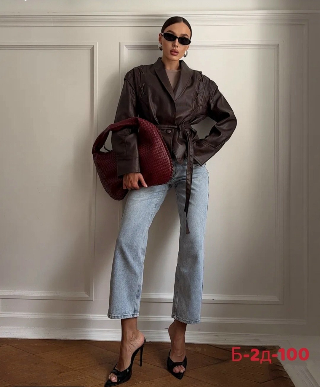 косуха кожаная куртка демисезонная,косуха женская,косуха кожаная куртка,кожаная куртка демисезонная,куртка из экокожи женская