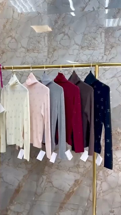 водолазка,свитер,водолазка женская,женские свитера,вязаные свитера