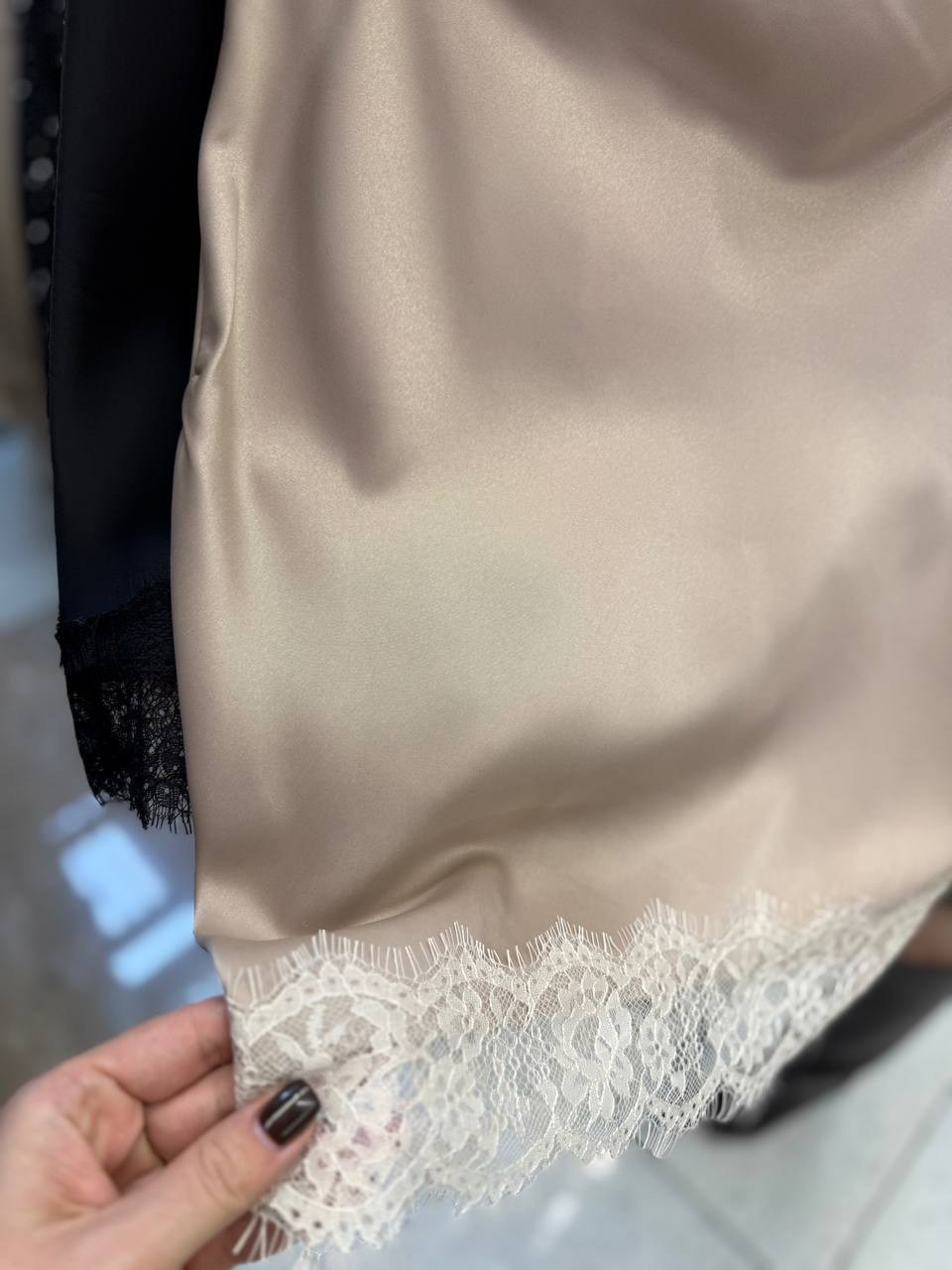 бежевый джемпер,джемпер женский,свитер женский,кофта женская,женская кофта оверсайз