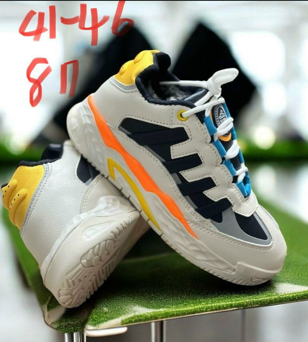 кроссовки adidas niteball,кроссовки adidas,кроссовки,кроссовки мужские adidas,зимние кроссовки adidas niteball