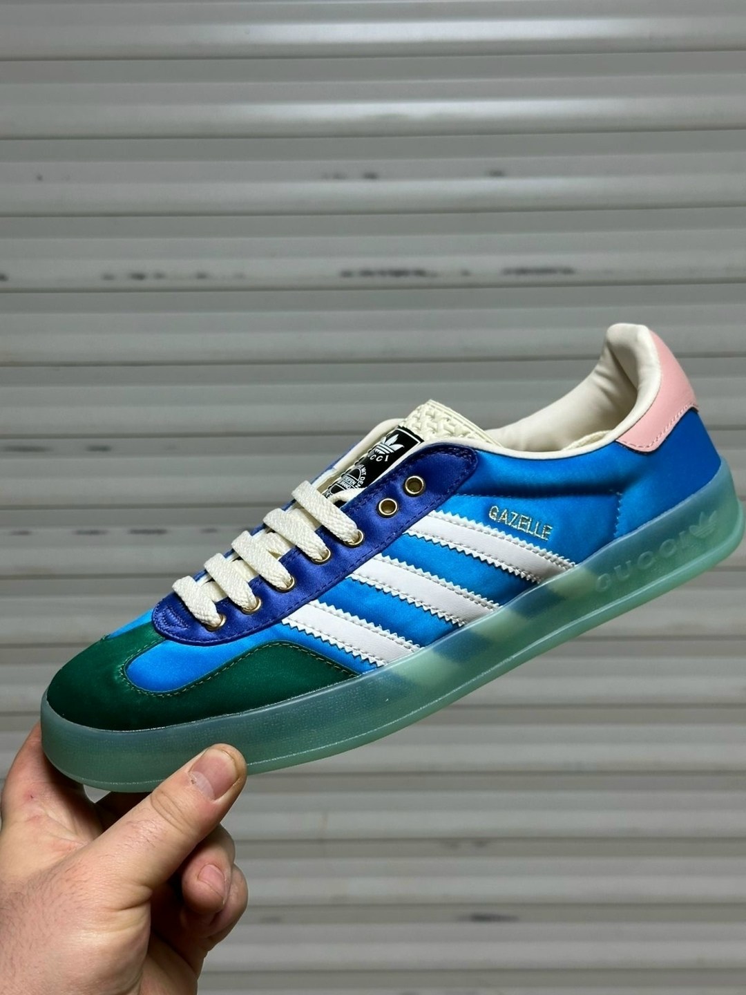 ,кроссовки adidas,adidas gucci gazelle,gazelle adidas,кроссовки adidas originals gazelle
