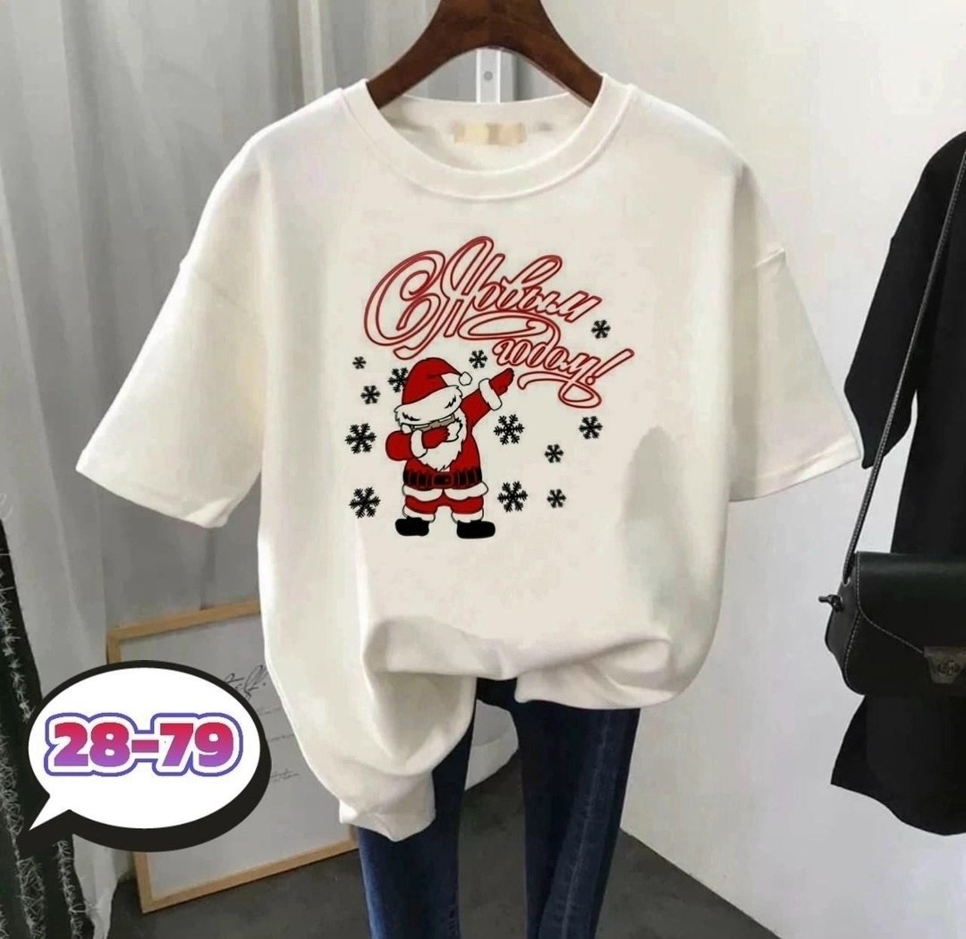 футболки женские модные,футболки женская,футболка,топы и футболки,футболки для девочек подростков