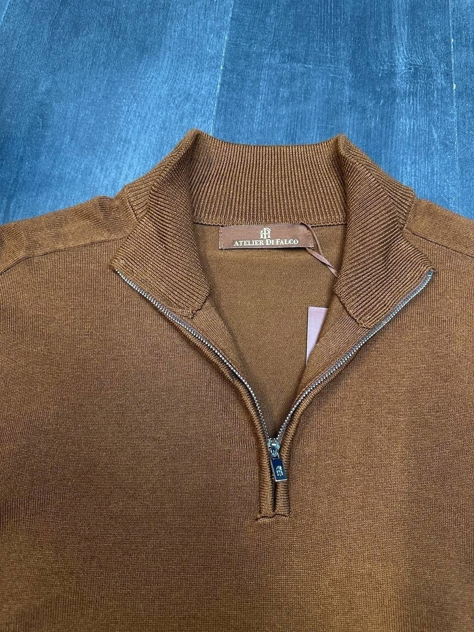 мужской свитер,мужская кофта,свитер с воротником,свитер,джемпер