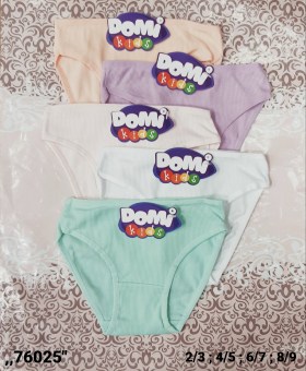 Нижнее белье