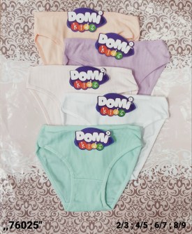 Нижнее белье