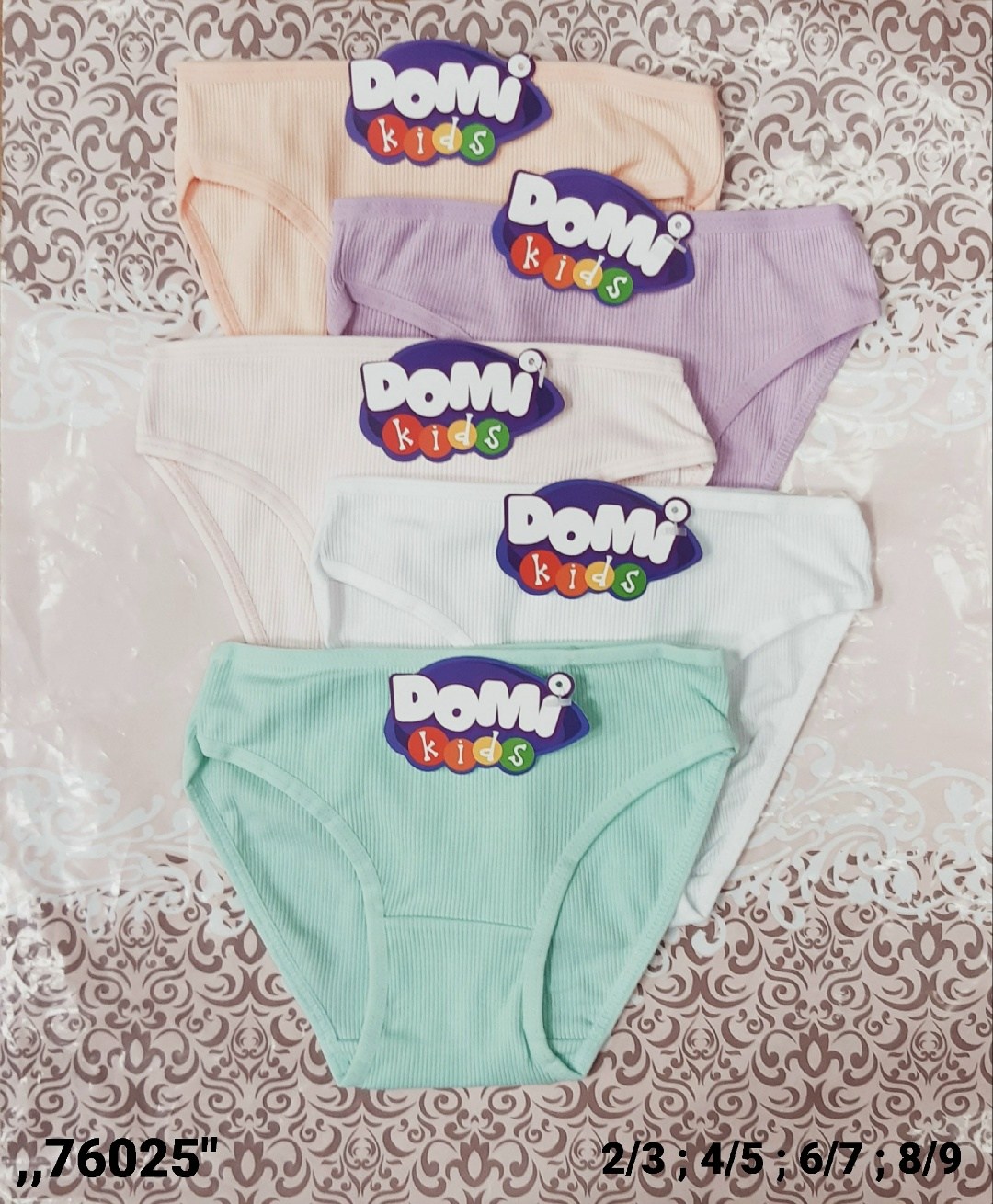 трусы для девочек,трусы детские для девочек набор,комплект трусов,трусы детские для девочек,детские трусы