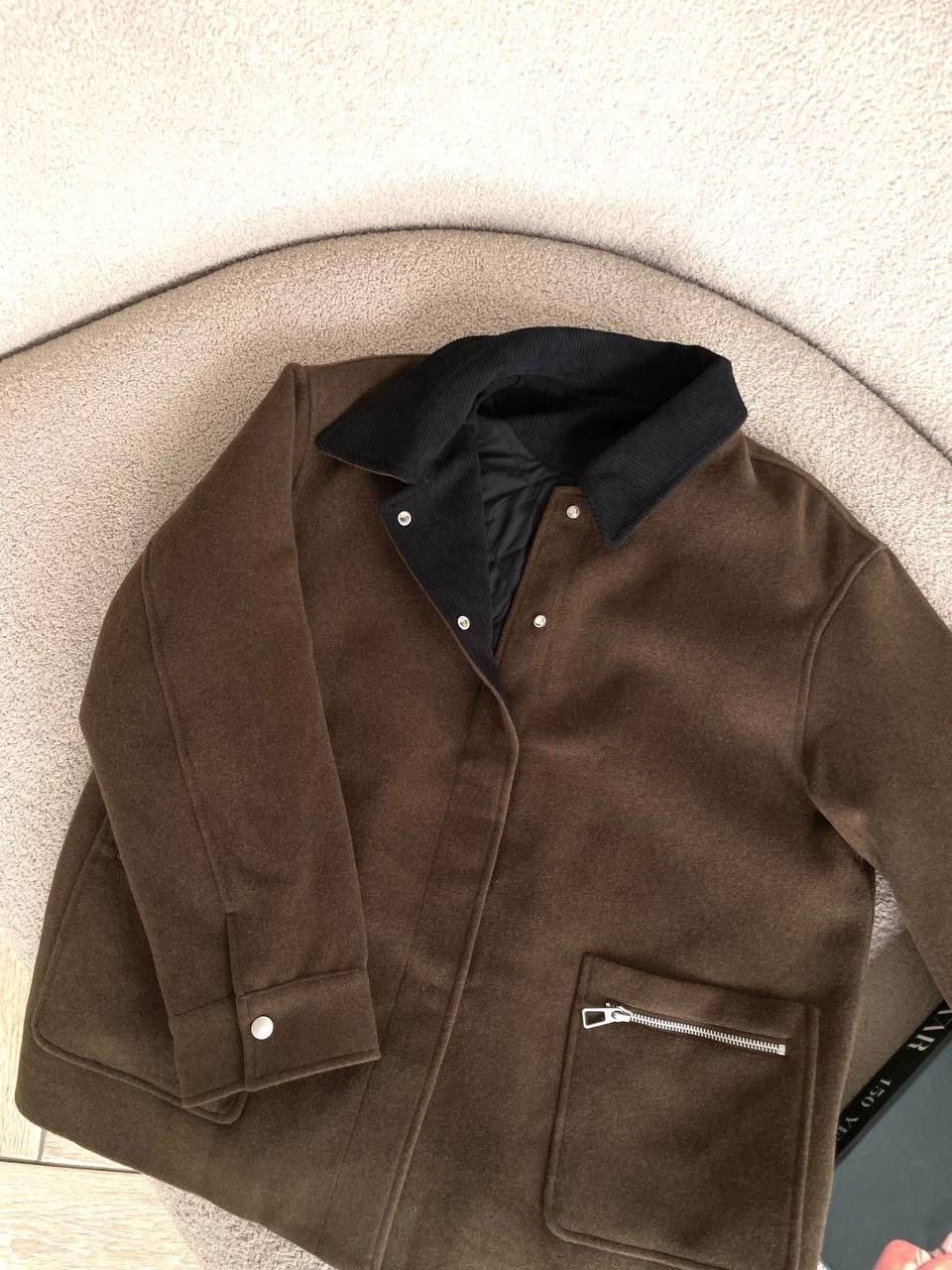 пиджак пальто,пиджак пальто женское,полупальто,шерстяное пальто,куртка из шерсти мериноса