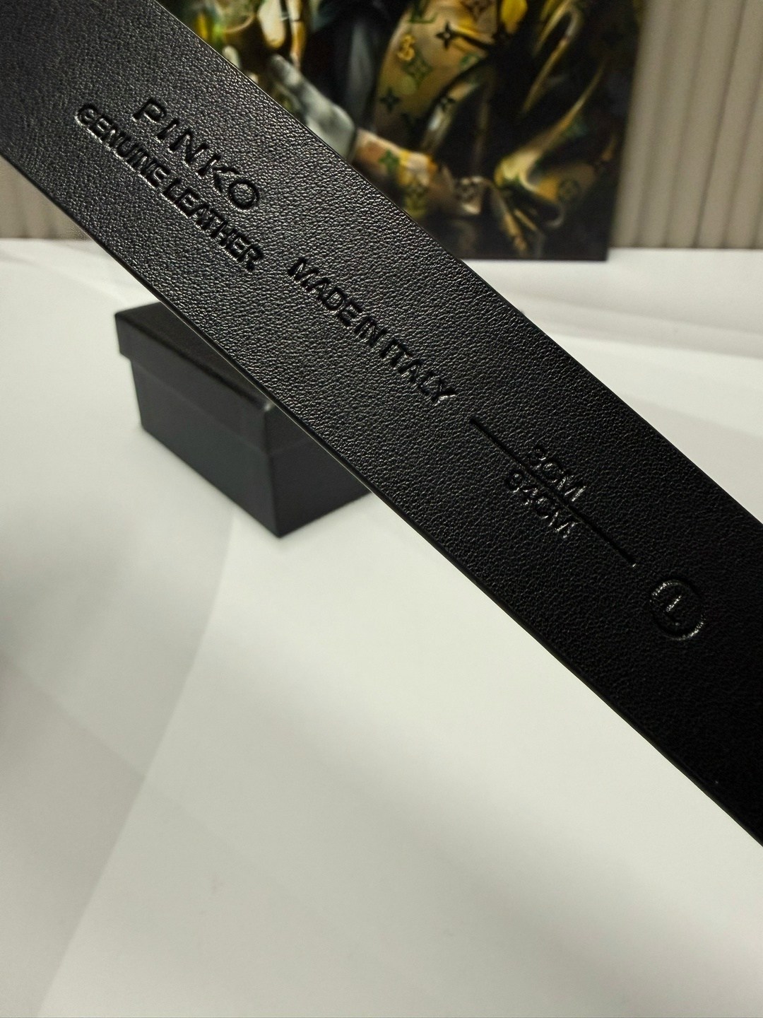 ремень gucci женский,ремень гуччи женский,гуччи ремень,ремень gucci женский кожаный,ремень гуччи оригинал