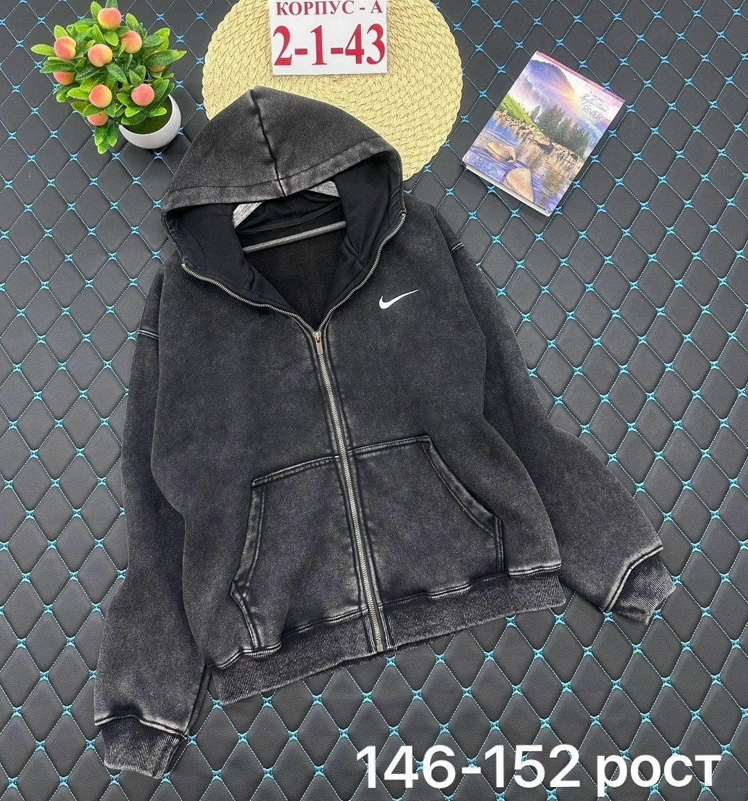 кофта толстовка,толстовка,толстовка на флисе мужская,женская кофта,кофта