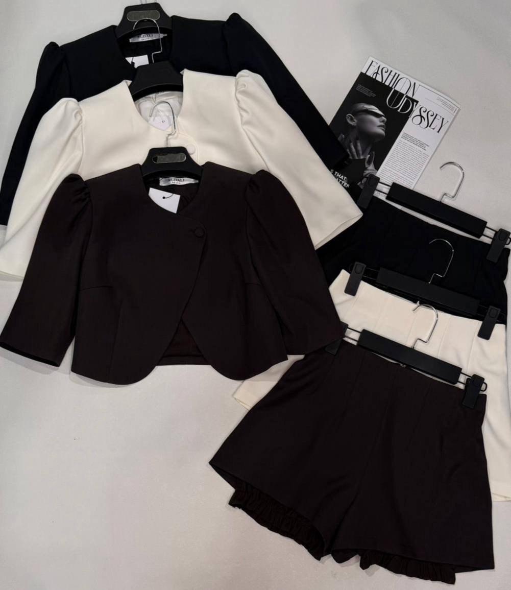 стильные наряды,модный костюм,твидовый костюм,одежда белая