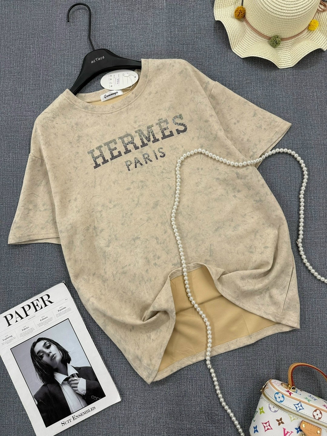 женская футболка,футболки женские оверсайз,футболки модные,оверсайз футболка,футболка