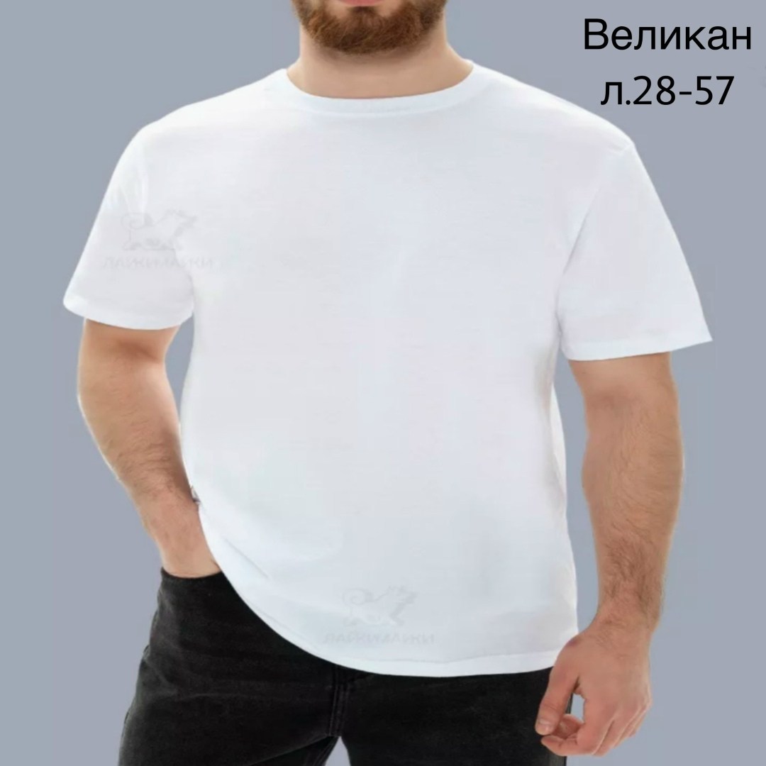 футболки мужские,футболки мужские больших размеров,футболка мужская серая,футболки для мужчин,футболка классика мужская