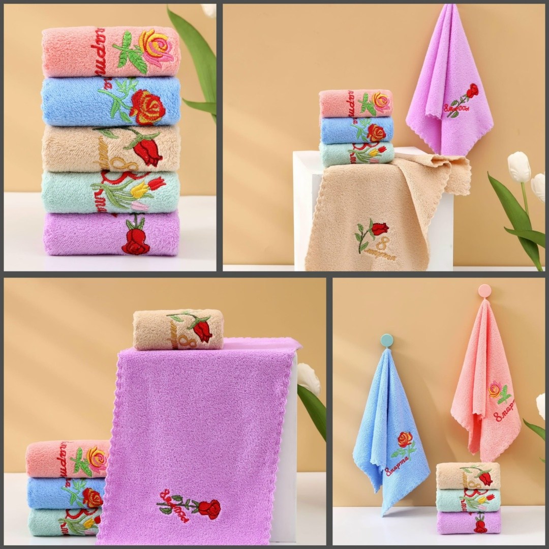 подарок на 8 марта подарочный набор для женщин,подарочные наборы на 8 марта,набор полотенец подарочный для женщин,подарочные наборы для женщин на 8 марта,подарочные наборы полотенец