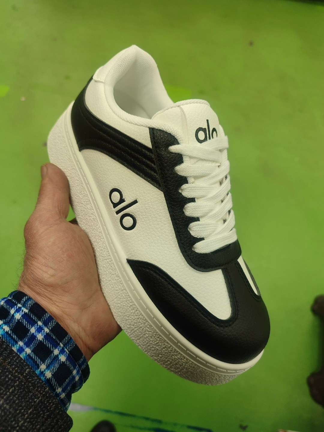 ,кроссовки женские,кроссовки alo,кроссовки olo, спортивная