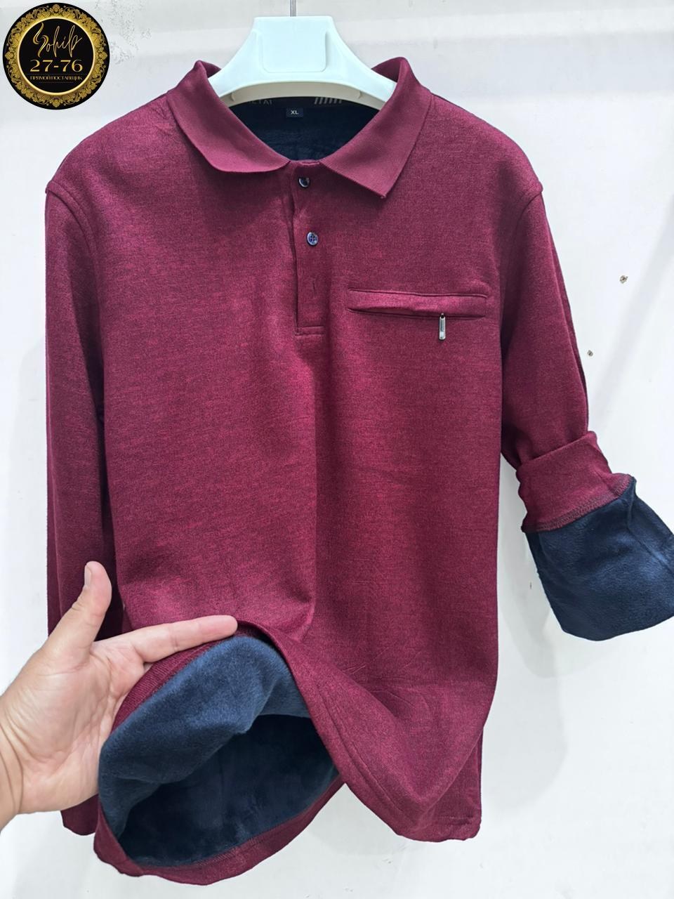 мужская кофта,кофта,мужские свитера,мужская мода,рубашка мужская поло