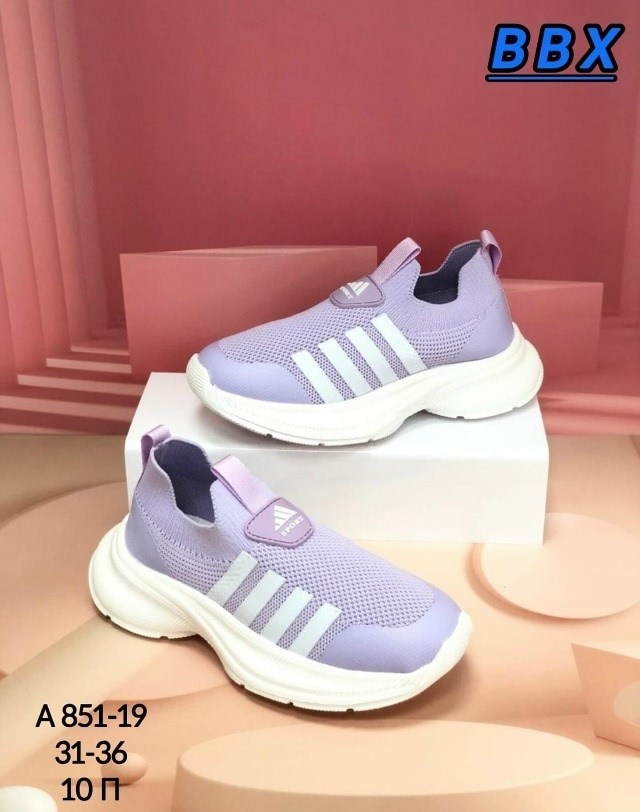 кроссовки bbx,детские кроссовки,кроссовки,кроссовки текстиль,кроссовка