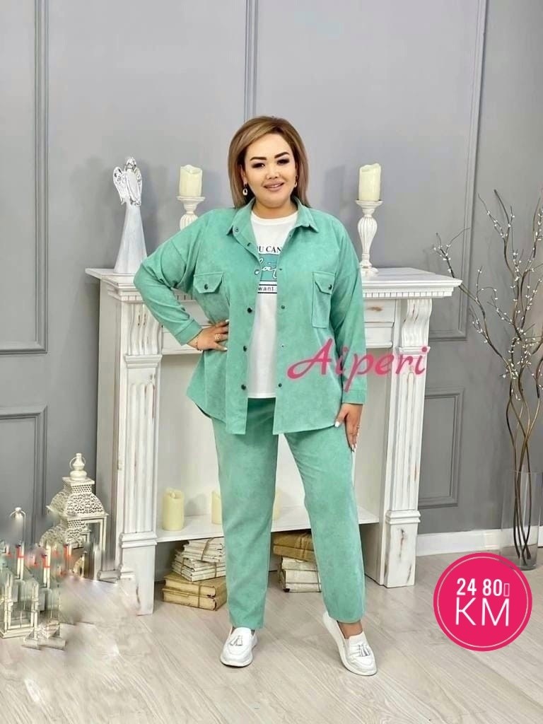 костюм женский двойка,костюм женский,костюм женский тройка,костюм женский большие размеры,костюм двойка