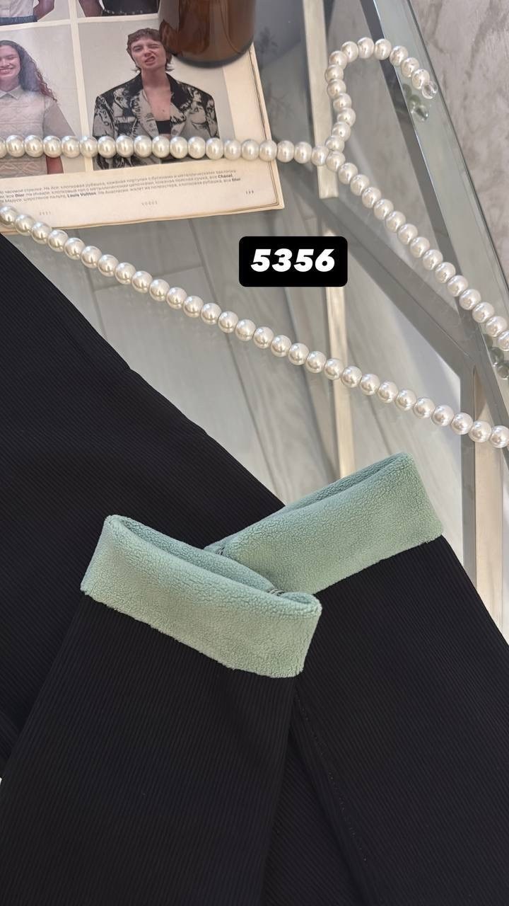 леггинсы теплые зимние,легинсы женские,теплые леггинсы,женские зимние леггинсы,женские леггинсы