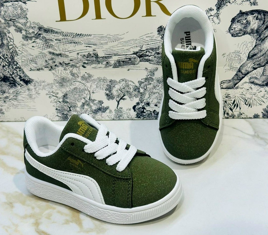 puma suede classic,,кроссовки puma,puma suede,puma suede classic детские