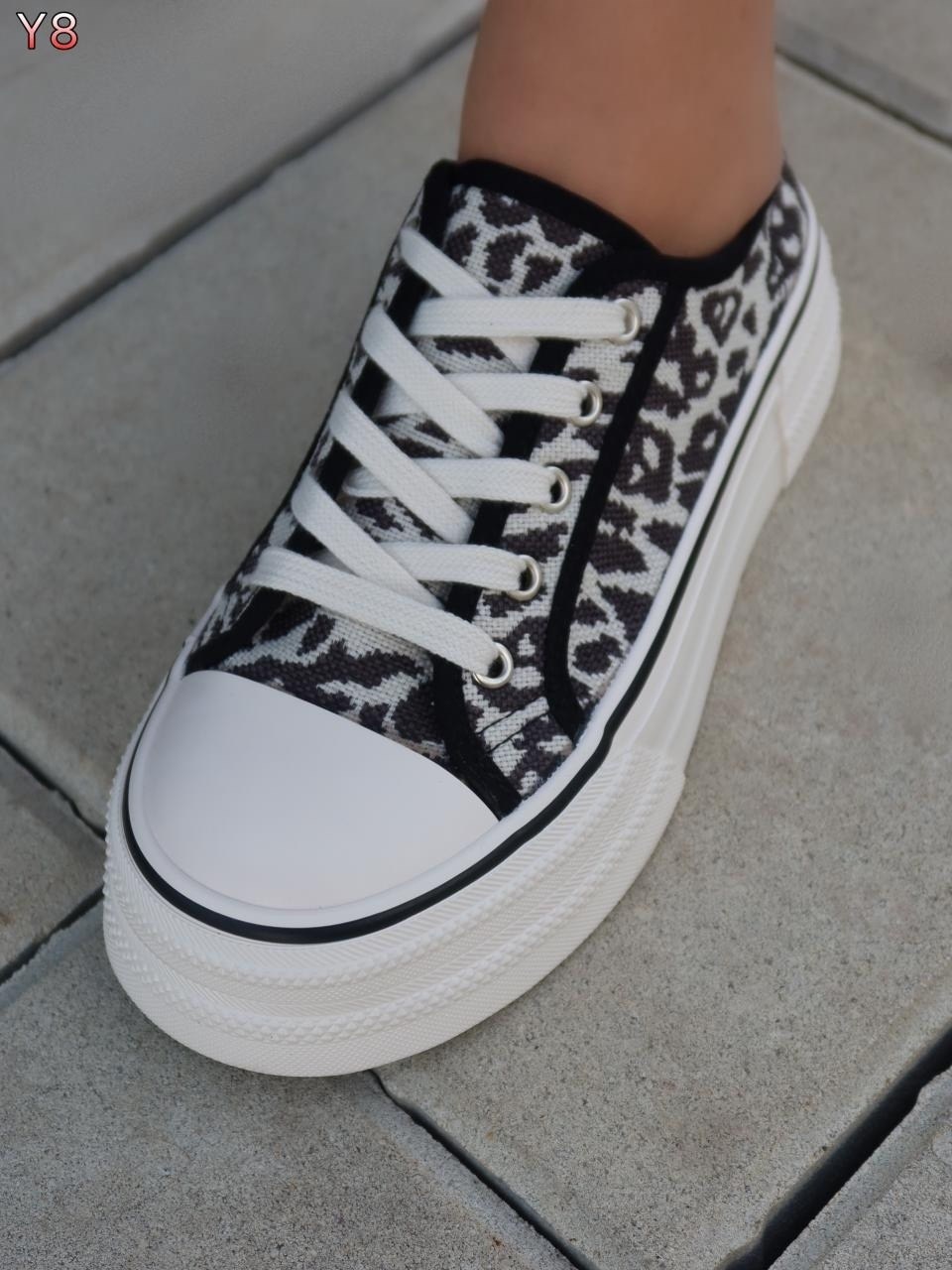 леопардовые кеды,леопардовые кроссовки,кеды леопардовые женские,кеды женски,кеды луи джо леопардовые